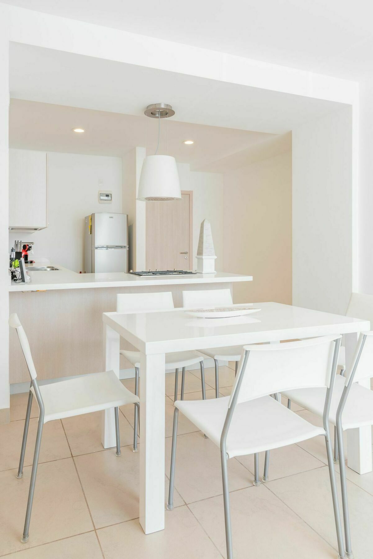 Boutique Downtown Apartment 1204 México DF Exterior foto