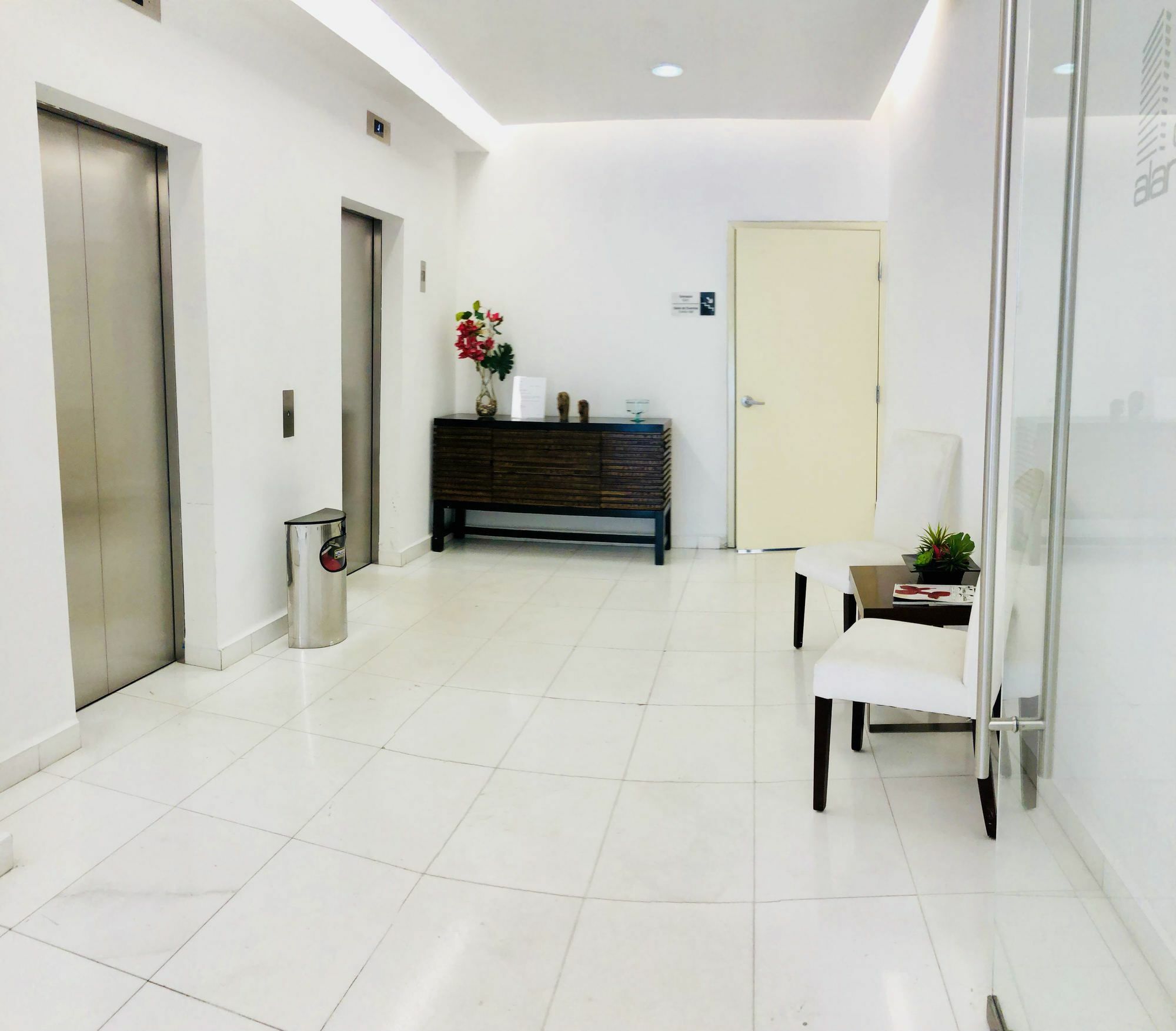 Boutique Downtown Apartment 1204 México DF Exterior foto